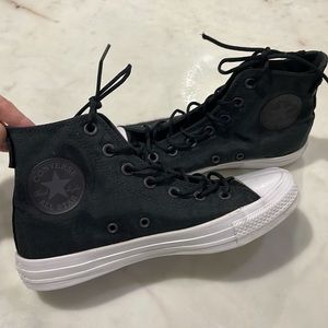 CONVERSE CHUCK TAYLOR ALL STAR CORDURA Women’s Sz 7